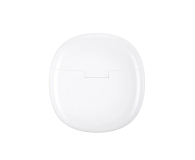 realme Buds air 2 biały - 645174 - zdjęcie 3